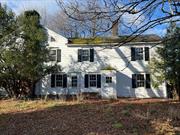 Welcome to 1193 -1215 Shunpike in the heart of the Millbrook Hunt Country. 3500 square foot mid-1700&rsquo;s farmhouse with large horse barn with stalls and 800 square foot 1940&rsquo;s guest house with garage on two parcels on over 30 acres! Pastoral setting with horse pastures and a private pond and stream.  Great opportunity for horsefolk or gentleman&rsquo;s farm. Property is occupied - do not approach occupants or trespass. Sold as-is. Buyer to pay NYS and any local transfer taxes. Cash offers with proof of funds through auction. Please see agent remarks for offer presentation remarks.  No Interior access - do not disturb occupants or trespass. Please note the first auction will be from 12/28 - 12/31.