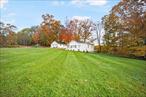 Country Cottage just minutes to all the Hudson Valley has to offer. Peaceful 3-bedroom (1 large, 2 small) 1 bath cottage set back on a parklike property where you have access to ample parking, firepit, and yard. 5 mins to Fishkill, 10 mins to Beacon, close to local colleges, hospitals, and shopping. Tenant pays all utilities. Garage not included. Basement storage and laundry. Also available fully furnished for $3000 per mo.