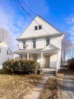 Welcome to 9 Fairlawn Avenue! A legal 2 family in the heart of Middletown, NY. This home has been well-kept over the years with updated flooring, painting, plumbing and electric. Each unit features spacious living areas, two bedrooms, one full bath and and functional layouts. Located in a desirable neighborhood, close to shopping centers, schools, and major highways, this home checks all the boxes! Whether you&rsquo;re an investor or a homeowner looking for rental potential, this property offers great value and long-term opportunities.