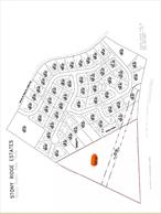 STONY RIDGE ESTATES â€“Land lot for sale TO BUILD ONLY ONE MANSION (Not a house, just a lot AND CAN&rsquo;T BE SUBDIVIDED) Only lot like this i the whole Rockland county, 17 Acres, Build the best house on your own mountain in the middle of the civilization. Great lot in a in a neighborhood of luxury homes. Enjoy a 17-acre privacy on one of the most desirables subdivision in Stony Point, surrounded by scenic mountains and only minutes to Palisades Parkway and 35 miles to Manhattanâ€¦ Enjoy Resident Membership in Patriot Hills Golf Course. Hudson River marinas nearby.