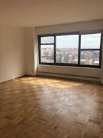 This corner Co-op has beautiful hardwood floors, abundance of closets and storage space, large living and bedroom space with a separate dining room. Enjoy the sun coming from every room from the beautiful large windows and amazing views of Long Island city. Laundry is located on the first floor,  private parking available, and lots of street parking. Quick access to public transportation and a central garden with a playground.