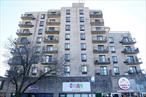 A High-rise Apartment Building Near Bell Blvd(Bayside Main Street) and LIRR at Bayside Station, The Unit On Top Floor With A Balcony Offering Excellent Views. It Features Two Bedroom, Two Full Bathroom, Two Walk-In Closet At 1000 SQFTS, Additional Includes An Indoor Parking Space. No Pets Are Allowed. Landlord Requested Minimums 725 Credit Score And Proof Of The Income.