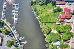 This is a Rare Opportunity to own Multiple Units in the Greenwood Lake Community... This property boasts 4 Rental Units Rental Units currently used as an Airbnb and All year round rentals... Also Boasts two Docks / 4 Slips on Greenwood Lake front Property... This all on Three Deeded Parcels totaling 0.28 Acres Approximately one hour from NYC ... Greenwood Lake offers many activities, Boat Rentals from nearby Marinas, Fishing, Water skiing, Tubing, Winery&rsquo;s & Breweries&rsquo;, shopping, local farms, skiing and snowboarding, hiking the Appalachian Trail, local restaurants and shops. If you&rsquo;re looking for a Beach experience one is in walking distance or by Boat/ Canoe. To respect privacy kindly do not walk property without a confirmed appointment with an Agent... Thank you for Showing!