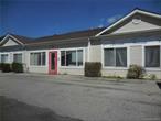 ONE ROOM 150&rsquo; sq. ft. ALL INCLUSIVE $550. The entire NEW WINDSOR COMMERCIAL CONTRACTORS OFFICE/RETAIL SPACE FOR LEASE FOR $1, 900 WITH A STORAGE/GARAGE AREA...Reception area and w/c approximately 1000&rsquo; sq. ft. 6 rooms on ground floor on US Route 9W, easily accessible to all local major arteries of area. There are no steps, own 2 separate entrances plus an overhead door for small garage/storage access, plenty of windows allowing plenty of natural lighting. Reception area 16&rsquo;X16&rsquo; with seating area, high ceilings & granite counter already in place. Private room 9&rsquo;X11&rsquo; next to reception with own window and door. Wash room next to reception. Another room 12&rsquo;x16&rsquo; on other side of reception area w/window and walkthrough to another room 8&rsquo;X16&rsquo;. Additional room 11&rsquo;x16&rsquo; with own side door & window. All rooms can be used as offices. Entire space has Central air & PVC flooring. Join another 15 long term businesses in this business plaza next to Dunkin Donuts, Sportsplex & other businesses of the area. It is just a mile from Cornwall & 5 miles from West Point.