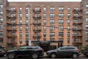 Welcome To This One Of A Kind 3 Bedrooms 2 Bathrooms Condominium, Conveniently Located In The Heart Of Jackson Heights.