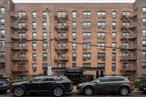 Welcome To This One Of A Kind 3 Bedrooms 2 Bathrooms Condominium, Conveniently Located In The Heart Of Jackson Heights.