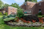 This updated one-level 2ND FLR Unit is in the Windsor Oaks Community of Oakland Gardens. This unit also has attic space for storage. Conveniently located just moments away from shopping, schools, restaurants, public Q88, Q27 & Q30 buses, and public parks such as Alley Pond & Cunningham Park.