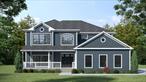 A new construction home located on a 1.5+acre lot as part of a 9-lot subdivision served by natural gas. We will work with you to design your dream home as all models are fully customizable; increase ceiling heights, add guest suites, extensions, etc. Priscilla I: a 4, 320-square-foot, 5-bedroom, 4.5-bathroom colonial with a 3-car garage and full unfinished basement. Expansive 2-story foyer and 9&rsquo; ceilings on 1st and 2nd floors. Please note that pricing is based on construction financing and may vary depending on market conditions. Tax estimates, plans, and utilities will depend on site selection. Additional details, including specifications, are provided in the attached documents. BUILDER TO OFFER $10, 000 TOWARDS CLOSING COST.