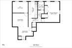 *** Listed at $349, 999 the price is firm - non negotiable, no further reductions*****For Sale: 763 Ocean Parkway #4J - A Charming 1 Bedroom (Flex 2nd Bedroom), 1 Bath in Midwood** Welcome to 763 Ocean Parkway #4J, a delightful 1 bedroom apartment (currently set up as a 2 bedroom) in the highly sought-after Emroy House, located in the vibrant heart of Midwood. This home offers versatility, with a spacious living and dining room combo, sleek galley kitchen, and a bonus room that can be used as a second bedroom, den, or home office. Perfect for a variety of needs! This apartment is ideal for those looking for comfort, convenience, and low monthly maintenance fees. The Emroy House offers a beautifully landscaped common courtyard and a welcoming lobby that radiates warmth and elegance. You will also appreciate the option for subleasing after one year, providing added flexibility. Key Features: - 1 bedroom (flexible second bedroom/den/office) - 1 full bath - Spacious living and dining room combo - Sleek galley kitchen - Bonus room (ideal as a second bedroom, den, or office) - Beautifully landscaped common courtyard - Inviting lobby with a warm, elegant feel - Laundry in the building - Optional storage room available for a small monthly fee - Low monthly maintenance fees Located in the bustling Midwood neighborhood, this apartment is just minutes away from a variety of shopping, dining, and entertainment options. Enjoy easy access to: - **Public Transportation:** B/Q subway lines at the Ocean Parkway station and the F train at the Ave. I station - **Shopping & Dining:** A wide selection of restaurants, cafes, and retail shops along Kings Highway and Avenue J - **Nearby Parks:** Fiske Terrace Park and other green spaces for outdoor activities - **Convenience:** Pharmacies, grocery stores, and banks all within a short distance Donâ€™t miss your chance to call this gem home. Contact us today for a private showing and explore all the possibilities this unique residence has to offer! You will not want to miss out on this one.