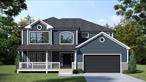 New construction homes privately located on 1.3+acre lots at the end of a cul-de-sac served by natural gas. We will work with you to design your dream home as all models are fully customizable; increase ceiling heights, add guest suites, extensions, etc. Priscilla II: a 4, 122-square-foot, 5-bedroom, 4.5-bathroom colonial with a 3-car garage and full unfinished basement. Expansive 2-story foyer and 9&rsquo; ceilings on 1st and 2nd floors. Please note that pricing is based on construction financing and may vary depending on market conditions. Tax estimates, plans, and utilities will depend on site selection. Additional details, including specifications, are provided in the attached documents. BUILDER TO OFFER $10, 000 TOWARDS CLOSING COST.
