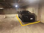Indoors Parking Space For Sale With Deed. Currently Rent For $300/Month. It Can Be Vacant Or Keeps Renting. Common Charge $33.73/month, Annual Property Tax: $970.32. Good For Investment.