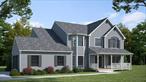 New construction homes privately located on 1.3+acre lots at the end of a cul-de-sac served by natural gas. We will work with you to design your dream home as all models are fully customizable; increase ceiling heights, add guest suites, extensions, etc. Christine I: a 2, 763 square-foot, 4-bedroom, 2.5-bathroom colonial with a 2-car garage and full unfinished basement. Expansive 2-story foyer and 9&rsquo; ceilings on 1st floor and 8&rsquo; ceilings on 2nd floor with 10&rsquo; tray ceilings in the primary bedroom. Please note that pricing is based on construction financing and may vary depending on market conditions. Tax estimates, plans, and utilities will depend on site selection. Additional details, including specifications, are provided in the attached documents. BUILDER TO OFFER $10, 000 TOWARDS CLOSING COST.