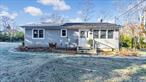 NEWLY REDUCED PRICE FOR THE SEASON-GREAT HOME, GREAT VALUE!! ** MUST SEE ** Beautifully and Tastefully, Fully-Renovated 2 Bed, 3 Bath home featuring a stunning, private landscaped yard with a 20&rsquo; x 40&rsquo; Heated, Saltwater Gunite Pool. This home will make your Summer of 2025 an absolute delight, as it is completely ready for you and your bags! You will find an abundance of options to fill your days, as the Town of East Hampton is renowned for its wonderful Beaches, Shops, Restaurants, Theaters and Cultural Events. This home is easy to maintain, and the large yard in full bloom is simply spectacular! Unwind here and make this summer one to remember!