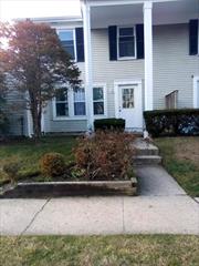 This is a Package of 4 Properties that must be sold together.. 5 D Ethan Allen Ct., 2 story 1 1/2 baths, Vacant, Taxes $3856... 1 C Ticonderoga Ct., 2 Story 1 1/2 Bathrooms, Will be Vacant, Taxes $3, 856... 1 A James Town Ct., 1 Story, 1 Bath, Vacant, Taxes $3, 414... 3 A Valley Forge Ct., 2 Story, 1 1/2 Bath, Vacant, Taxes $3, 856... all have Same Common Charges of $220 Monthly... These are PUDS Planned Unit Development. They look like Town Houses or Condos in Strathmore Ridge. Taxes are stated for 2025 as per Brookhaven... All have been Brookhaven town and Section 8 inspected with current up to date Rental Permits... These are or will be Vacant, No need for Rent or Tenant Questions. Charge Market Rent to the Tenants of your Choice... Excellent reoccurring Low expenses, Low Taxes and Low Common Charges.. For all Complex information.. Bylaws, Prospectus, Etc. See Strathmore Ridge Website, Strathmoreconnect.com.. This is a Nice way to pick up 4 Doors at one time... Good Luck Everyone