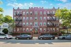 Discover comfort and convenience at Unit A3, 109-18 Lefferts Boulevard in South Ozone Park. This charming 1-bedroom, 1-bathroom condo features hardwood flooring, a modern kitchen with stainless steel appliances, and access to a finished basement for in house laundry. Built in 1927, the building blends historic charm with modern amenities. Enjoy easy access to public transportation, JFK Airport, and local attractions like Resorts World Casino. Perfect for those seeking a cozy home in a vibrant community. Donâ€™t miss this opportunityâ€”schedule a viewing today!