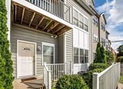 Young, clean, sunny, two-bedroom, two-and-a-half bath, two-floor Townhouse in White Plains. Easy access to restaurants, schools, shops and transportation. The first floor offers a bright living room, dining area, EIK, powder room and a private in-unit laundry area. On the second floor, you&rsquo;ll find two excellently sized bedrooms, including a primary suite with en-suite bathroom and walk-in closet. New carpet and kitchen countertop. One attached garage parking is included. Second car parking and storage space are available for $100 per month. Tenant pays for all utilities but water. A must see apartment!