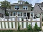 Beautiful fully renovated house ready to move in