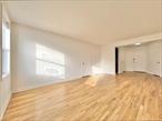ALL-INCLUSIVE VERY LOW Maintenance (INCLUDING ELECTRICITY) and Property Taxes >> Welcome to the Royal Views Garden in Elmhurst, Queens >> Top floor >> Southeast facing >> Windowed bathroom >> Generous closet space >> Hardwood refinished floors throughout >> Laundry is in building >> Sublet allowed after 2 years >> Flip tax ONLY $1/Share >> Each A/C is ONLY an additional $15/Month/AC >> Garage parking (waitlist) >> Verizon Fios and Spectrum neighborhood >> Close to transportation (buses/subways: Q53, Q58, Q60 / M, R), restaurants, schools, supermarkets and malls >> Sorry, not pet friendly >> *All information provided is deemed reliable but not guaranteed*