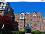 $10K PRICE IMPROVEMENT! Bring the puppy! better yet bring BOTH puppies to this very rare pet friendly White Plains oasis! LOCATION, LOCATION, LOCATION!! Please do not miss this one bedroom gem in The Bristol House! walk to shopping parks, theaters, railroad (Metro-North is 35 mins into Grand Central!)and more. Recent renovations to kitchen and bath in addition to a total professional painting. This unit has spacious rooms, an EIK and great closet space. DO NOT let the no parking reference in the listing scare you - best parking option available (no waitlist!) is the Mamaroneck Ave. Lots. Night parking 6pm to 8am $110/qtr or $385/yr, 24hr parking $192/qtr or$715/yr.