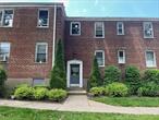 Back on the market! This lovely (dog-friendly!) one-bedroom unit is in a beautifully maintained, two-story garden apartment on the New Rochelle/Larchmont border. The unit has been recently updated. The apartment boasts an eat-in kitchen with an additional dining area, a spacious living room, and a large bedroom. The building is conveniently located on Palmer Ave. with great proximity to the village of Larchmont, with its shops and restaurants, as well as recreational opportunities on the Long Island Sound. Good proximity to I95 and Metro North. One outdoor assigned parking spot is included (waitlist for garage parking). There is an on-site laundry room, a live-in super, and a storage area in the basement. Apartment is on the second floor. Minimum credit score of 700.