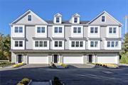 Ready for occupancy. Luxury townhomes in the heart of Rye Brook, NY. Ten units. Waterfront haven with views from each unit, the East branch of Blind Brook meets Lower Blind Brook Pond. Two-car garages, high ceilings, hardwood flooring, crown & base moldings, and Anderson windows. Each three-story home has four bedrooms and three and a half baths, including a master bedroom with water views and bath w/Carrera marble floor and counters, a great room with water views and gas fireplace, a rear patio with water views and privacy fence, a study, a dining room, a laundry room, kitchen with white maple cabinets, white quartz counters, & stainless steel, GE Cafe #233; appliances. Lawn sprinkler system by summer rain. Situated in a sought-after area near shopping, highways, railroad & airports. Location couldn&rsquo;t be more convenient. Pets are permitted but MUST be disclosed. Considered the best rentals in the area. ParkingFeatures:2 Car Attached, LeaseTerm: Over 12 Months, 12 Months,