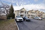 **1/19 open house canceled** Welcome to Toll Brothersâ€™ unique & very comfortable Van Wyck Mews condominium community! Enjoy country club-style living in this very gently-lived in end unit, which enjoys windows on 2 sides, picturesque mountain views, and balcony. Generous master bedroom/bath suite with oversized closet, and 2nd bedroom adjacent to the 2nd full bath. Small private storage area for this unit is located on the lower level. 1 assigned parking spot in front of the building, and abundant guest parking. Central air, gas heating & cooking. Maintenance-free living with meticulously landscaped grounds, including snow removal of Mews Roads and all common areas. Miles of sidewalks. Absolutely beautiful community clubhouse and pool for both everyday gatherings and private events. Centrally located; under 3 miles to I-84, Walmart, Sam&rsquo;s, medical offices, restaurants, and the endless charm of Beaconâ€™s Main St. activities, boutiques, unique restaurants, etc., just one town over.