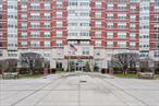 Experience the epitome of luxury living in this spacious one-bedroom apartment located in a full-service building in downtown White Plains. This elegant residence features a large bedroom, one bath, and a versatile office area that can also serve as a formal dining room. The building offers a state-of-the-art fitness room, media room, playroom, social room, 24-hour concierge service, and a business center. Additional features include one dedicated parking space and close proximity to shopping, restaurants, and entertainment. Convenient access to Metro-North ensures a quick 36-minute train ride to Manhattan. Don&rsquo;t miss the opportunity to live in this prime location with all the amenities you could desire. Contact us today to schedule a viewing!