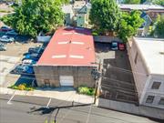 Prime Investment Opportunity in Downtown Nyack!Location: 50 & 52 Main Street, Nyack, NYZoning: DMU-2 (Downtown Mixed-Use)Taxes: $22, 302 (Town & Village)Seize this rare chance to own two adjacent lots in the heart of Nyack&rsquo;s bustling downtown. Zoned DMU-2, these properties are perfect for investors and developers looking to capitalize on the area&rsquo;s dynamic growth. Current use auto repair shop. High visibility location with constant foot traffic on Main Street, ideal for retail, office, or residential development. Nyack&rsquo;s vibrant arts scene, eclectic shops, and diverse dining make it a popular destination year-round. Easy access to major highways and a short drive to NYC. Don&rsquo;t miss this opportunity to invest in Nyackâ€™s booming future! Contact us today!