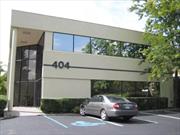 Ground Floor Office Space Located Near Glen Head Train Station. Great Space With Private Offices, Conference Room, Bull Pen Area, Break Area And Lots Of Natural Light. Plenty Of Parking. Near Places To Eat And Village Of Glen Head And Sea Cliff. Base Year Taxes Included In Rent, Tenant Pays Own Utilities.