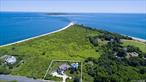 Experience breathtaking views of Long Island Sound and Orient Point County Park from this spacious open-concept home. Beautifully updated 4-bed, 4-bath home offers private 20x40 heated saltwater pool and serene backyard. Host memorable gatherings in the spacious kitchen, perfect for indoor & outdoor dining. The expansive master suite boasts breathtaking views, king-size bed, office nook, dressing area, full bath, and private balcony. The lower level features a cozy sitting and entertainment room, an exercise room, a full bathroom, laundry facilities, a 2-car garage, and direct access to the pool and backyard. Enjoy easy access to the pristine sound beach, hiking trails, Orient State Park, and Duryeas restaurant. Located at the tip of Long Island, this exceptional home is perfect for anyone seeking coastal living with ample entertainment and relaxation space. Offered Apr $11, 000; May $20, 000; June $25, 000; Sept $30, 000; Oct $20, 000; Nov $15, 000. Permit# 0234.