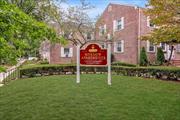 Just listed! Great Size 1 bed 1 bath on the 2nd floor of the co-op building in Forest Hills- No Board Approval Required!Hardwood floors throughout, plenty of closet space, wide windows, modern kitchen.Shared laundry in the complex, Pet OKTenant is responsible for paying for electric, cooking gas.Please call for your appointments today!