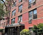 Sublease allowed right after purchase!!! Prime location in Elmhurst, 6 Blocks away from 7 Train Jackson Height, 9 Blocks from E & F & M & R Train, convenience to Costco, Supermarket, schools etc, Ease access to major Highways, Spacious 1 Bed 1bath about 800sf, maintenance include Heat, Water