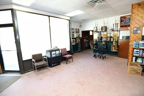 Workshop