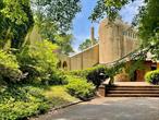 Short Sale**ONE OF A KIND**Incredible 4.3-Acre Sprawling Estate - â€œAbsolute Gemâ€** Discover a once-in-a-lifetime opportunity to own this breathtaking 4.3-acre estate, nestled in Muttontown with unparalleled natural beauty. This one-of-a-kind property is truly an â€œAbsolute Gemâ€ and presents a golden opportunity for those with a vision to breathe new life into a home thatâ€™s brimming with potential. Step inside and be enveloped by the allure of this expansive home, where architectural elegance meets vintage charm. The interior showcases gleaming, original details that resonate throughout a generous open-floor plan. The home offers abundant space with a master bedroom conveniently located downstairs, and additional rooms that promise endless possibilities.