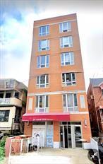 This exceptional property presents a unique investment opportunity in a prime location in Elmhurst. The building boasts eight contemporary residential unitsâ€”six units with 1BR apt and two penthouses with two bedrooms and two bathrooms. Tenants pay for their utilities. Subway and bus stations are just around the corner. Convenient access to all supermarkets, restaurants, and stores. All Units Rented with Good Tenants. Ideal for generating a steady income. A valuable community facility adds to the property&rsquo;s appeal and potential for positive impact. The central location offers convenient access to amenities and transportation. This is a rare chance to acquire a well-maintained; each condo unit can be sold separately; the buyer needs to re-activate the condo bookâ€”A mixed-use building with significant potentialâ€”an excellent opportunity for 1031 Tax Exchange.