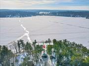 Welcome to 44 Gold Point Road, a charming house with over 52â€™ of lakefront on beautiful Wanaksink Lake.The house is spacious with 1, 708sf spread over three levels featuring three bedrooms and two and a half bathrooms. The main floor has a kitchen, a large living room/dining room with lake views, the main bedroom, and a full bathroom. The upper level offers two more bedrooms and a full bathroom. The finished basement features a large open living area with sliding doors that lead out to the lakefront patio. There is a utility room and half bathroom on this level. The interior of the house is great, but you will want to spend most of your time outside by the lake! Whether you choose to relax on the deck, entertain on the patio, or fish from the dock, you will enjoy peaceful lake life on Wanaksink Lake.Rock Hill is the perfect place to call home. With its small-town charm, convenient shopping options, and proximity to the city, this is the place to be in Sullivan County!Tenants are responsible for all utilities. The landlord is looking for income of at least 36x the monthly rent and good credit scores.