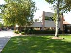 First Floor Office Space, approximately 380 Sq. Ft., Includes Heat, CAC & Electric. Two Month&rsquo;s Security Deposit required. Landlord requires a Credit Score of 700+ and References.