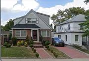 Exciting news! ..A lovely 1-family home in Flushing has just become available, and itâ€™s sure to catch your eye!This spacious property sits on a generous 40x97 lot with a charming paved entrance. Inside, you&rsquo;ll be welcomed by four cozy bedrooms and 2.5 baths, each featuring beautiful wall-to-wall cedar closets.Thereâ€™s also a convenient laundry room, a finished basement for extra living space, and a private driveway with a 2-car garage!Close to shopping areas and schools, just half a block from Bowne Park, with easy access to Cross Island Parkway.Schedule a private showing. Don&rsquo;t wait too longâ€”it won&rsquo;t last! Give us a call!