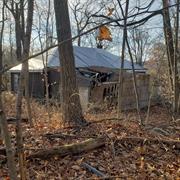 Bring your creativity to this Bungalow with walking distance to the Greenwood Lake. Needs TLC. Close to Restaurants, shopping, and Highways. Low Taxes