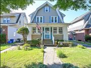 This is a whole house rental. Has solar for electric and a hot tub.