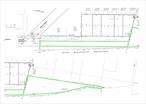 Rare multi-family zoned land in a central White Plains location. Property consists of two adjacent parcels. Parcel 1 is .74 acres in the RM-1.5T zoning district, and Parcel 2 is -0.35 Acres in both the RM-1.5T & R2-4 districts.