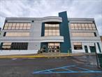 ** Suite 310 can be lease by itself. Size is 1573 Sq.Ft for $4588. monthly with 3 parking spaces**** Suite 320 can be lease by itself. Size is 2038 Sq.Ft for $5945. monthly with 4 parking spaces**Corner Unit with total of 3611 Sq Ft, .Office located within the same building with DMV of College Point / Flushing. Inclued 8 parking spaces. $35/ Sq.Ft. 3rd floor of elevator building.** Near the new Teasla Dealer building, Super Market, downtown Flushing shopping, Shea Stadium & Us open Tennis Center and Easy highway access, . Rear Find. ** ** Tenant paid electricity & Operating Expenses only **