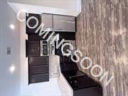 Luxury 2 bedroom 1.5 bathroom duplex, high ceilings, laundry in unit, near downtown Bay Shore and highways,