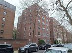 This Co-op Style Home Features 1 Bedroom, Full Bath, Lr/Dr Combo and Eat In Kitchen. Donâ€™t miss this opportunity!