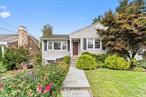 The best things come in small packages! This turnkey charmer is bathed in sunlight, chic, and offers a picture perfect Rye Brook lifestyle. Located in the ultra-convenient and desirable Tamarack Gardens neighborhood, this immaculate home has been wonderfully designed and upgraded, including a complete lower level renovation, built-in cabinetry and mudroom area, one refinished bathroom, one bathroom refresh, all new appliances, all new backyard landscaping, new bluestone front walkway, new front walkway lighting, new Belgian block driveway pavers, new epoxy-coated garage floors, and more. Rye Brookâ€™s beloved Crawford Park and Rye Ridge Shopping Center are just up the street, as are Pine Ridge Park and Rye Brookâ€™s award-winning Blind Brook schools. Close to all major highways & Metro North to NYC in 45 minutes.