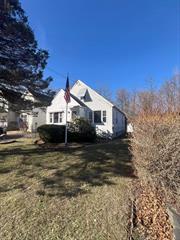 Charming 4-Bedroom, 2-Bath Home in Beacon, NY â€“ Investor&rsquo;s Dream! Offered at $429, 000. Unleash your creativity with this 4-bedroom, 2-bath home in beautiful Beacon, New York! Boasting 1, 400 sqft of living space, a partially finished basement, and a delightful backyard sun porch, this property is perfect for investors or anyone looking to bring their vision to life. Though in need of updating, the home offers immense potentialâ€”whether you&rsquo;re looking to flip, rent, or design your dream space. Key Features: Ample Space with a versatile layout, large leveled backyard, & stunning views of Mount Beacon. Convenience: Close to Mount Beacon trails, MTA station, and major highways (Route 9, 9D, & 84). Lifestyle Amenities: Just minutes from Main Street&rsquo;s restaurants, bars, shops, library, and public transportation. Outdoor Living: Includes a backyard sun porch, perfect for relaxing or entertaining. Purchase Options: Cash or conventional mortgage only. If youâ€™re ready to invest in one of the Hudson Valleyâ€™s most sought-after locations, this property offers endless possibilities. With nearby trails, vibrant community life, and easy access to New York City, this is your chance to own a piece of Beacon charm.