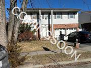 This is your opportunity to make this one your own!!! Large Center Hall Colonial, 4 BRs, 3.5 Bath. Need a lot of TLC!!!