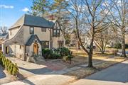 Welcome to this stunning, newly gut-renovated 4-bedroom, 2-bathroom gem, perfectly situated on an expansive 100x100 north-facing lot in Pelham Manor. This home is more than a beautiful living spaceâ€”itâ€™s your gateway to the unparalleled lifestyle that Pelham Manor has to offer. Known for its tree-lined streets, charming community vibe, and friendly atmosphere, this sought-after enclave offers the best of suburban living with the perks of city convenience. Located in the heart of it all, residents enjoy access to award-winning schools, with Siwanoy Elementary, Pelham Middle School, and Pelham High School all just a leisurely stroll away, offering academic excellence and the convenience of proximity. Outdoor enthusiasts can explore scenic parks like Shore Park and Glen Island, ideal for picnics, playdates, or tranquil waterfront strolls. The vibrant Pelham Village, just steps away, offers a delightful array of boutique shops, cozy caf&#233;s, and exceptional dining options, creating a lively hub for all. For commuters, Pelham Manor provides seamless access to Manhattan with Metro-North just a short distance from your doorstep, as well as convenient access to major highways, ensuring stress-free travel to surrounding areas. Don&rsquo;t miss the opportunity to make this house your forever homeâ€”schedule your private tour today and experience the unparalleled charm of Pelham Manor living!