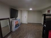 Beautiful newly renovated 2Br Apartment Very Spacious stainless steel appliances Immediate occupancy