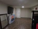 Beautiful newly renovated 2Br Apartment Very Spacious stainless steel appliances Immediate occupancy